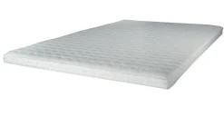 UNICO SUPERSOFT PETAUSPATJA