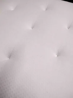 UNICO ULTRALUX PETAUSPATJA