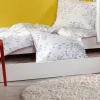 UNIPUU VUODEVAATELAATIKKO/VARAVUODE VALKOINEN