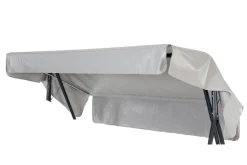 Varax De luxe keinun kattopressu