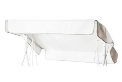 Varax Duo/Duetto keinun kattopressu