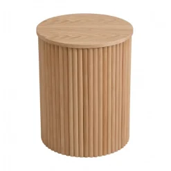 VERSO SOHVAPÖYTÄ 40 CM