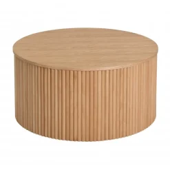 VERSO SOHVAPÖYTÄ 80 CM