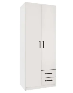 VICTORIA 2-OSAINEN KOMERO 80 CM