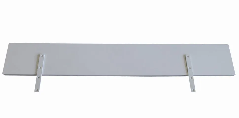 VILMA KERROSSÄNGYN LISÄTURVALAITA 95 CM