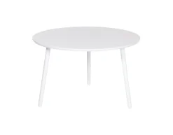 VILMA SOHVAPÖYTÄ 80 CM PYÖREÄ
