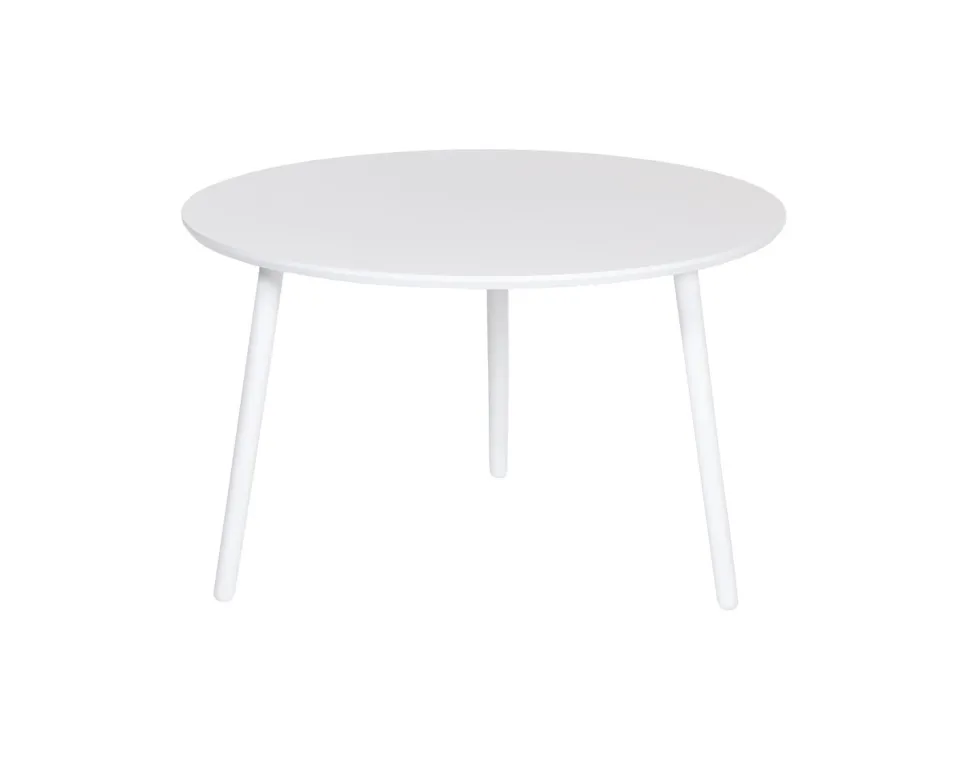 VILMA SOHVAPÖYTÄ 80 CM PYÖREÄ
