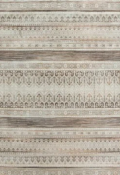 VINTAGE CHENILLEMATTO 200 X 290 CM