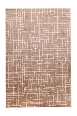VM CARPET AARI MATTO