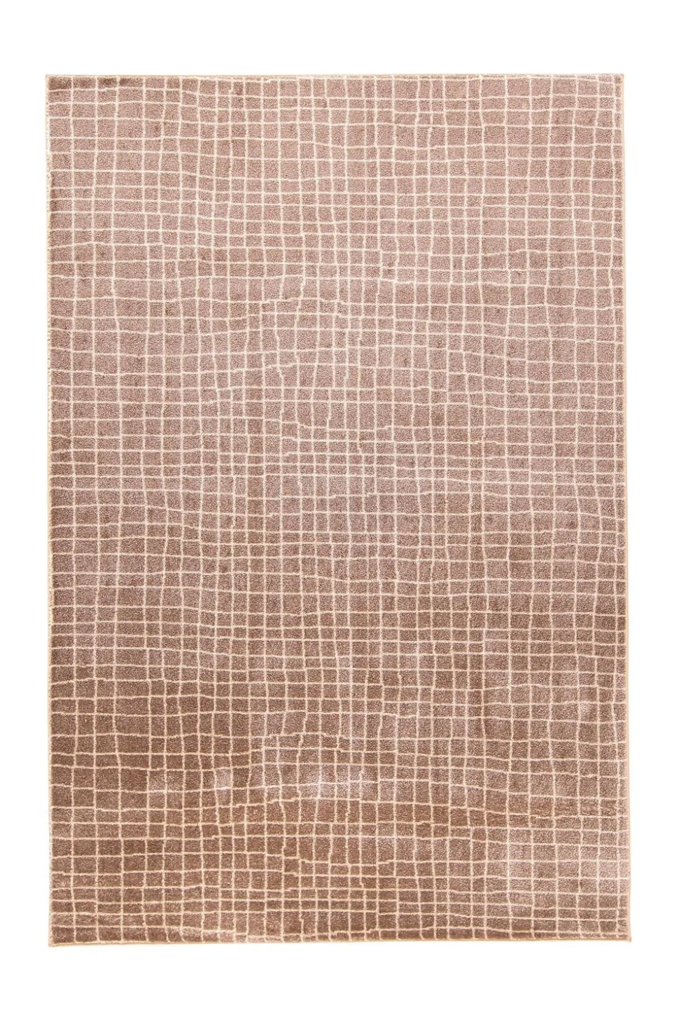VM CARPET AARI MATTO