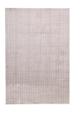 VM CARPET AARI MATTO