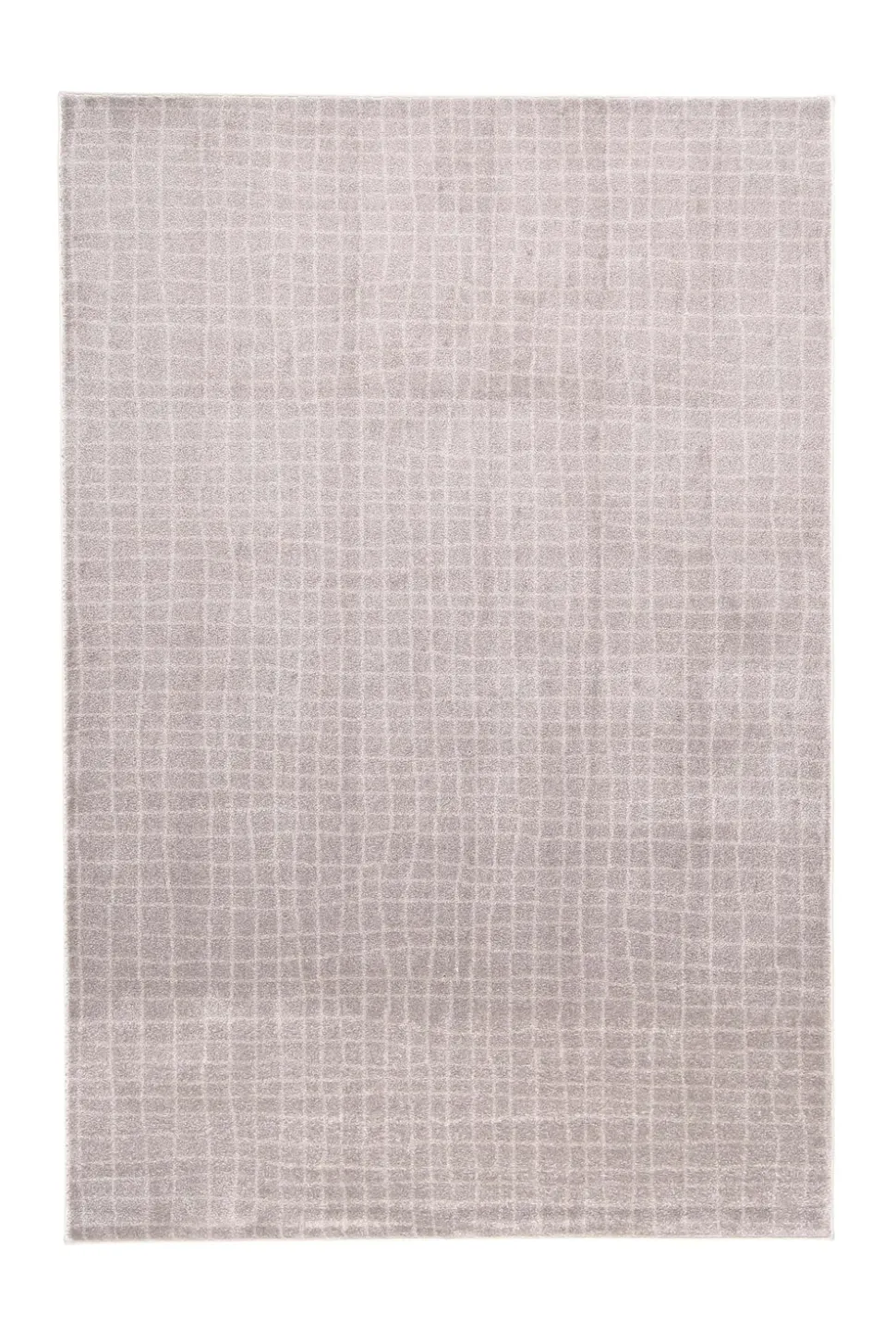 VM CARPET AARI MATTO