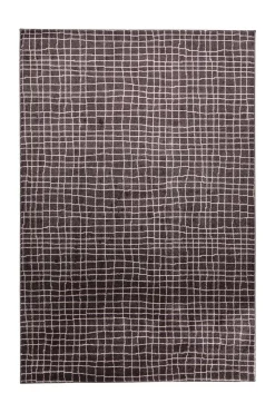 VM CARPET AARI MATTO