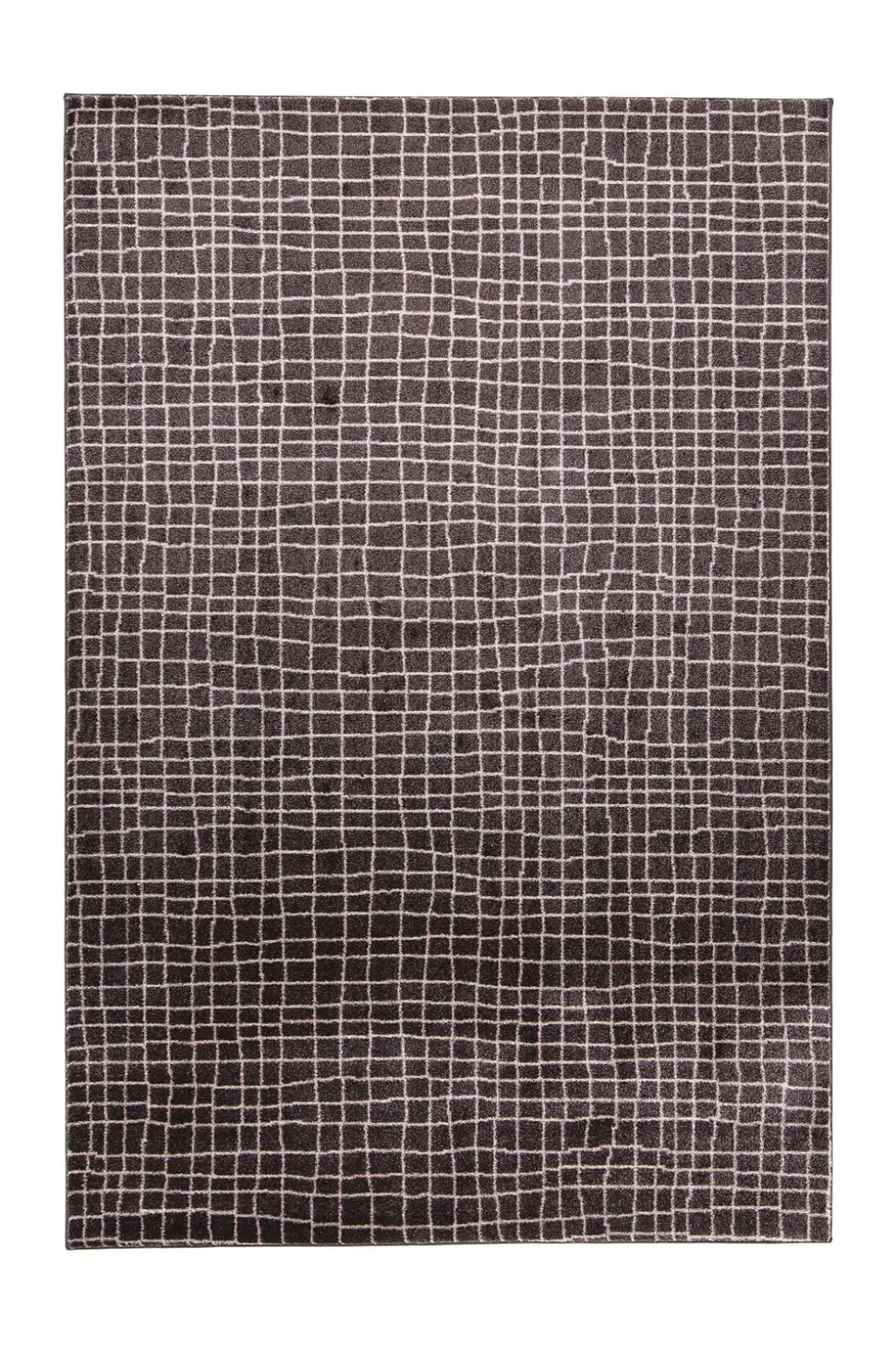 VM CARPET AARI MATTO