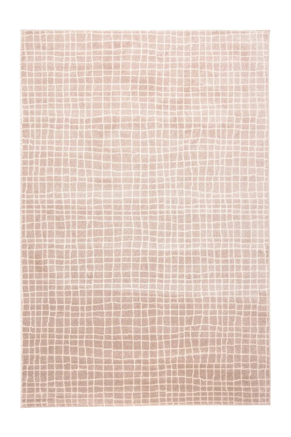 VM CARPET AARI MATTO