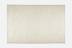 VM CARPET AHO MATTO