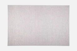 VM CARPET AHO MATTO