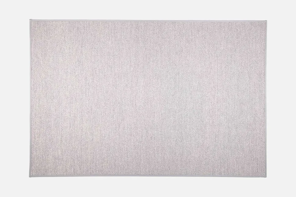 VM CARPET AHO MATTO