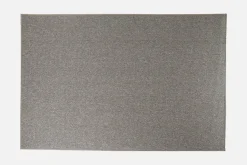 VM CARPET BALANSSI MATTO