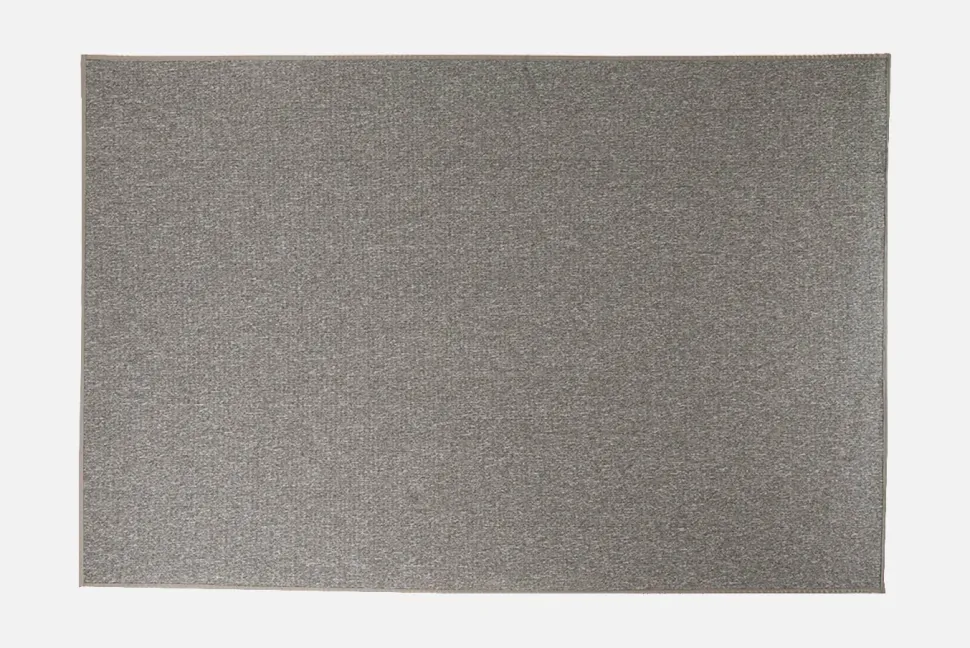 VM CARPET BALANSSI MATTO