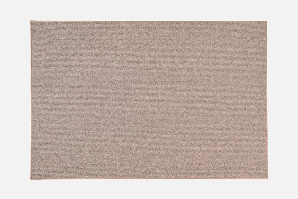 VM CARPET BALANSSI MATTO