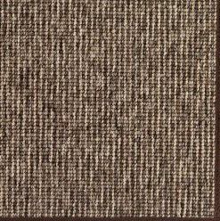 VM CARPET BALANSSI MATTO