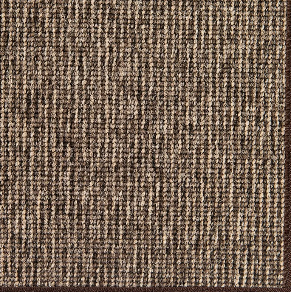 VM CARPET BALANSSI MATTO