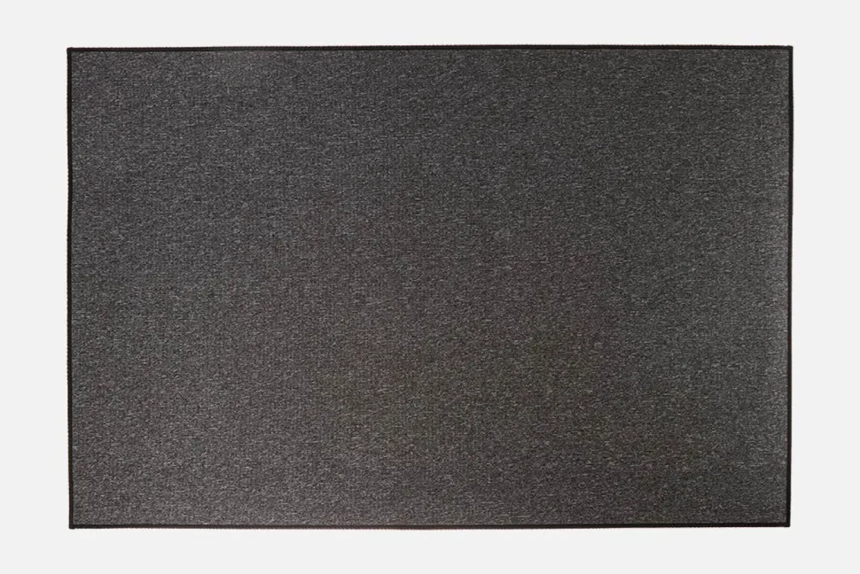 VM CARPET BALANSSI MATTO