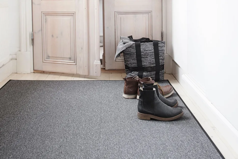 VM CARPET BALANSSI MATTO