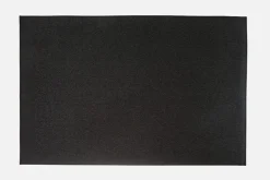 VM CARPET BALANSSI MATTO