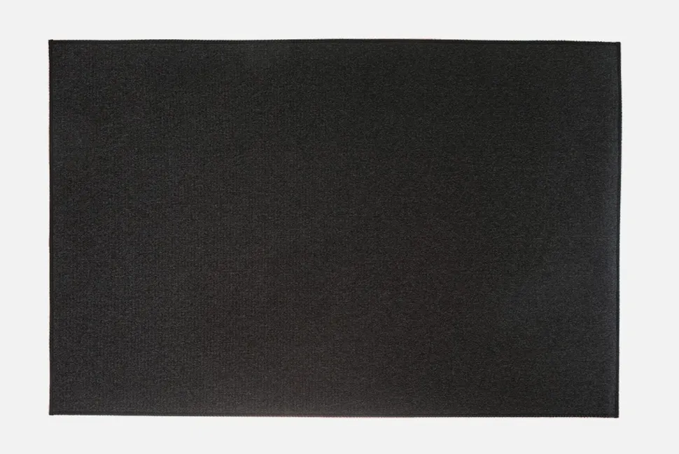 VM CARPET BALANSSI MATTO