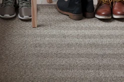 VM CARPET BARRAKUDA MATTO