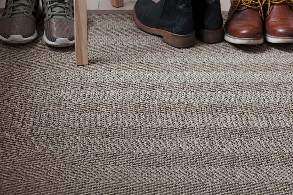 VM CARPET BARRAKUDA MATTO