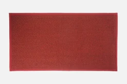 VM CARPET BARRAKUDA MATTO