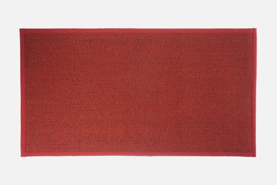 VM CARPET BARRAKUDA MATTO