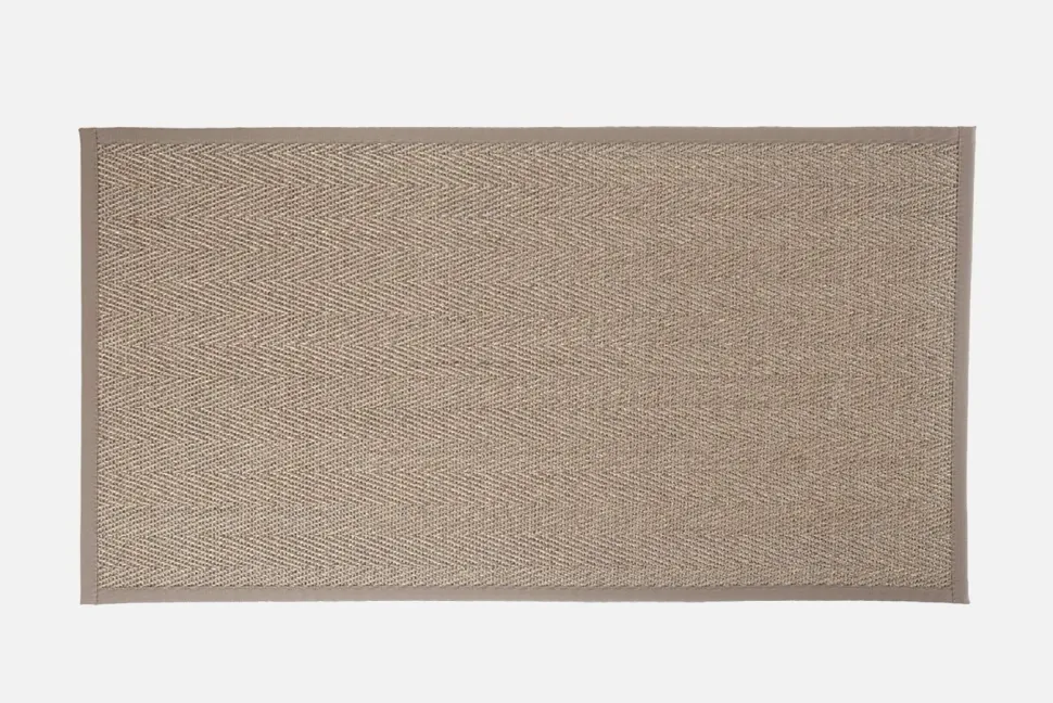 VM CARPET BARRAKUDA MATTO