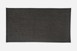 VM CARPET BARRAKUDA MATTO
