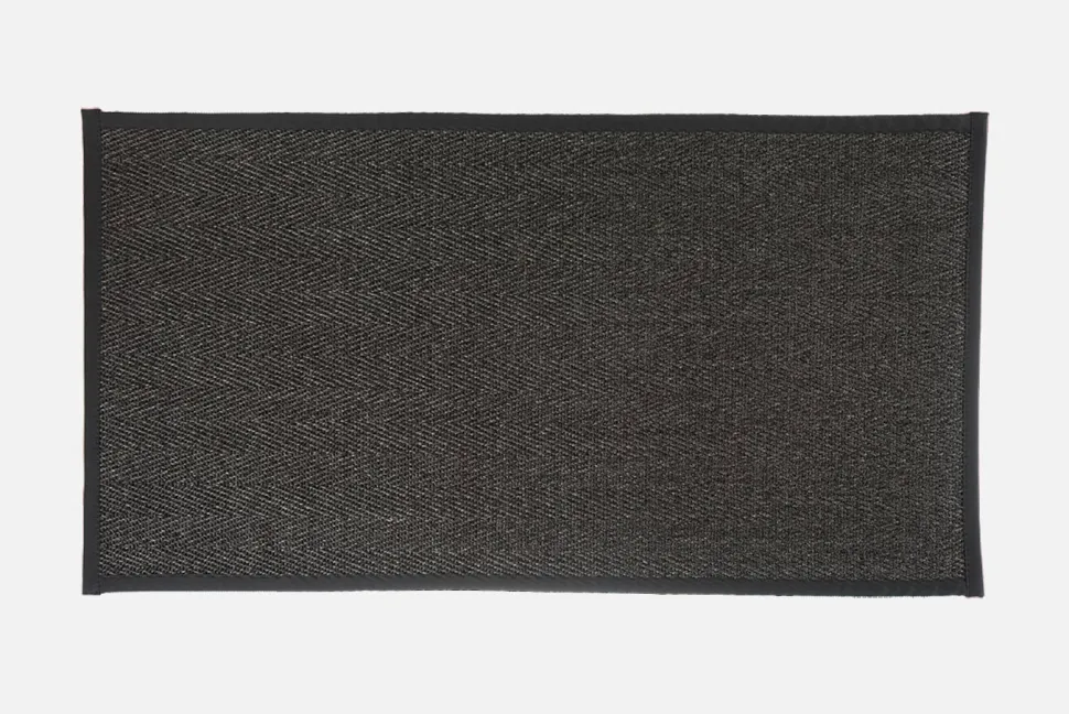 VM CARPET BARRAKUDA MATTO