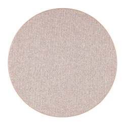 VM CARPET DUURI MATTO
