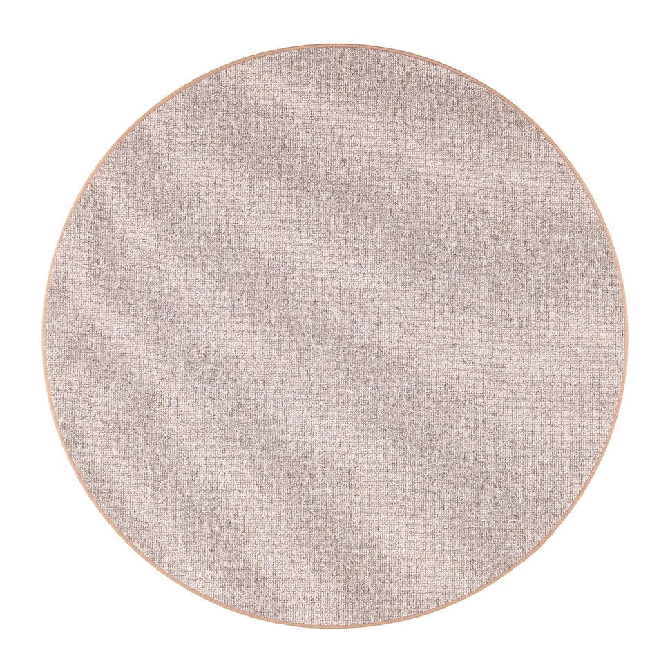 VM CARPET DUURI MATTO