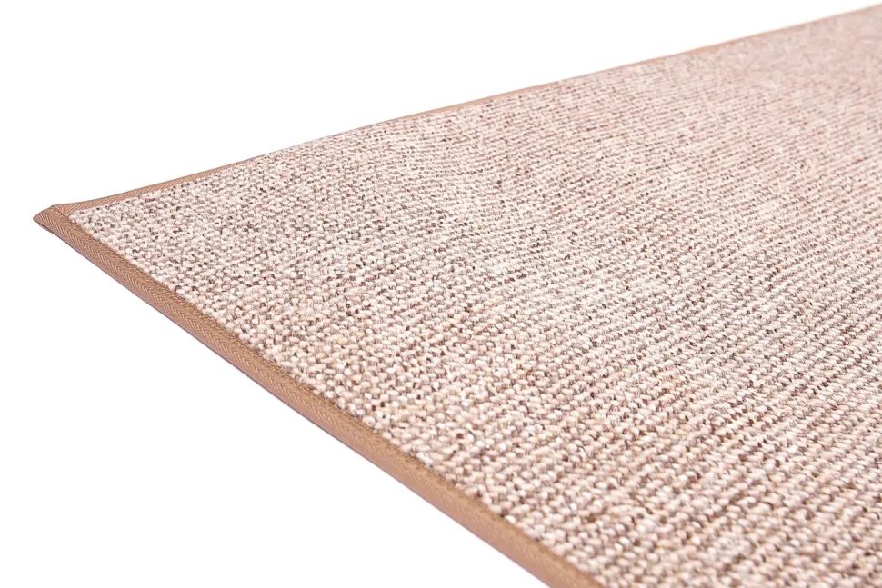 VM CARPET DUURI MATTO