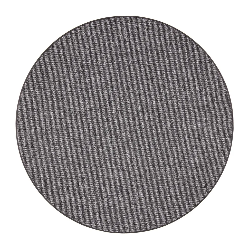 VM CARPET DUURI MATTO