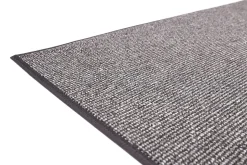 VM CARPET DUURI MATTO