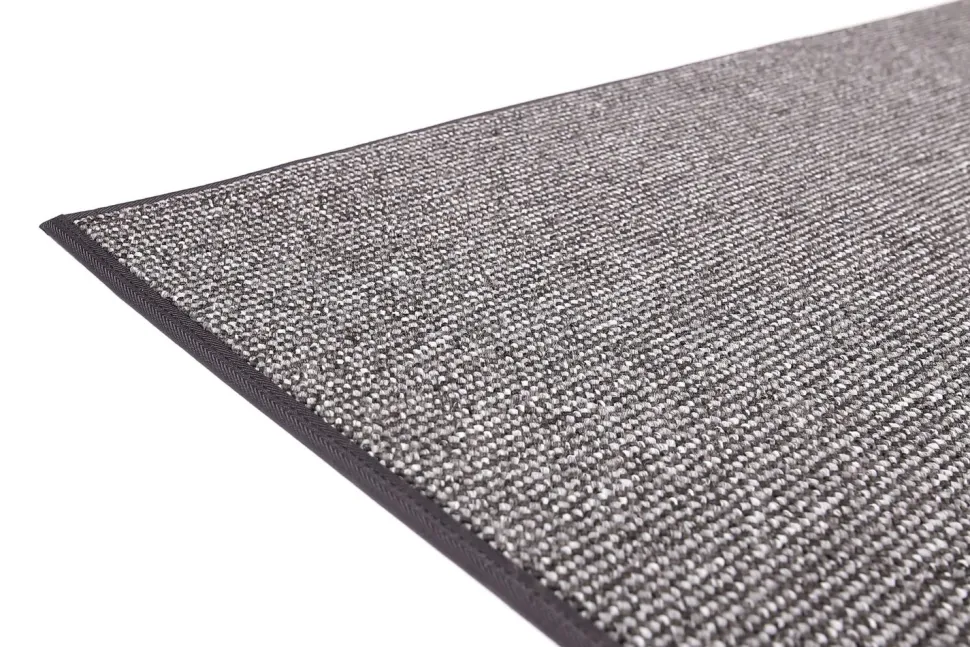 VM CARPET DUURI MATTO