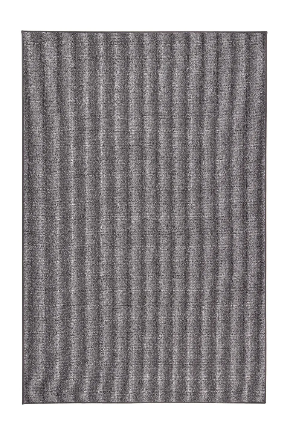 VM CARPET DUURI MATTO