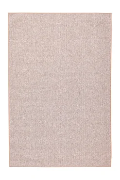 VM CARPET DUURI MATTO