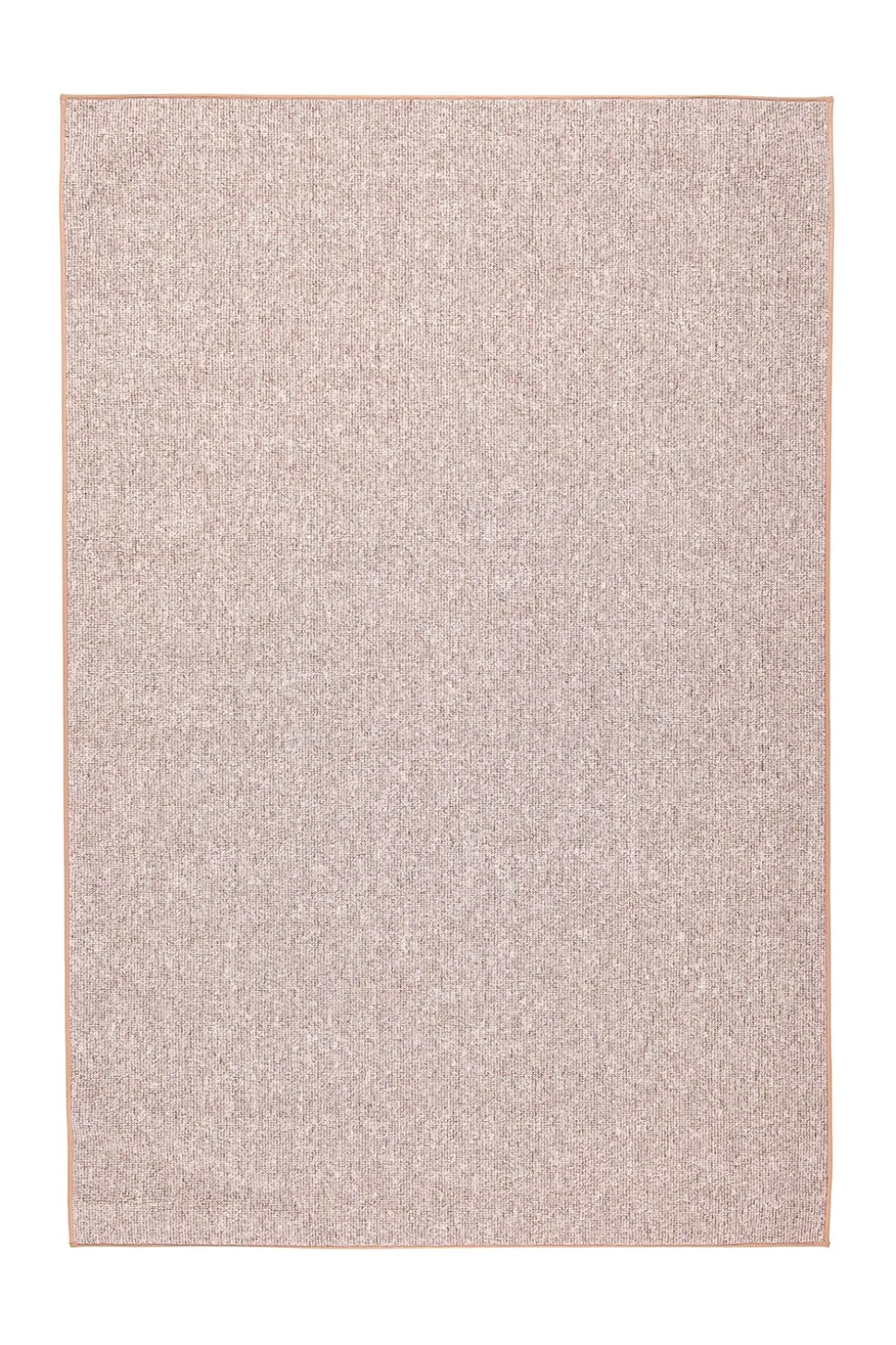 VM CARPET DUURI MATTO
