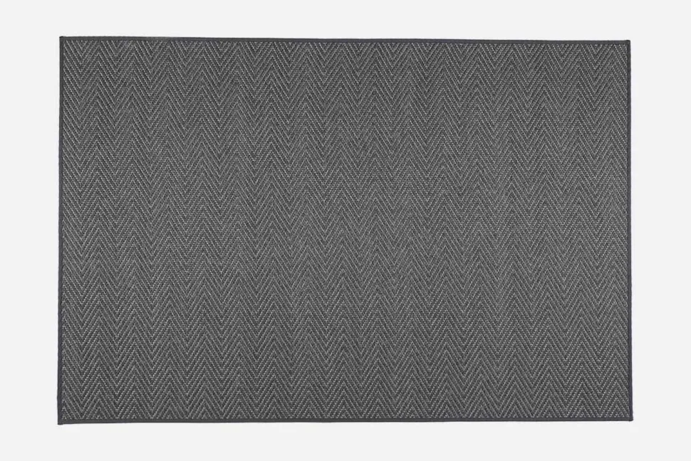 VM CARPET ELSA MATTO