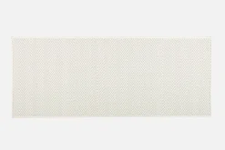 VM CARPET ELSA MATTO