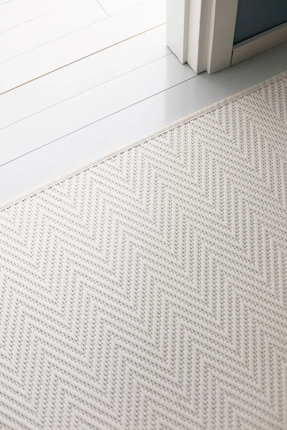 VM CARPET ELSA MATTO